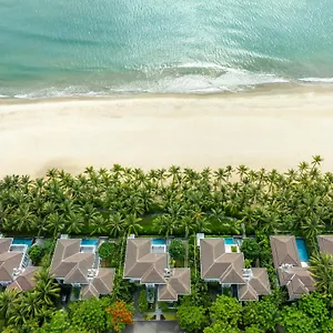 Premier Village Managed By Accorhotels Đà Nẵng