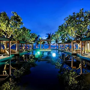 Naman Retreat Đà Nẵng